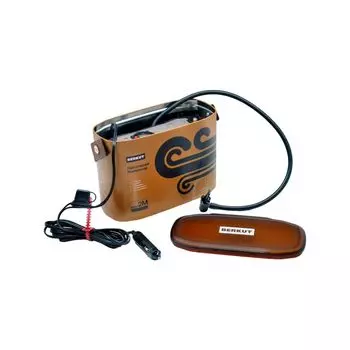 Автомобильный компрессор Berkut