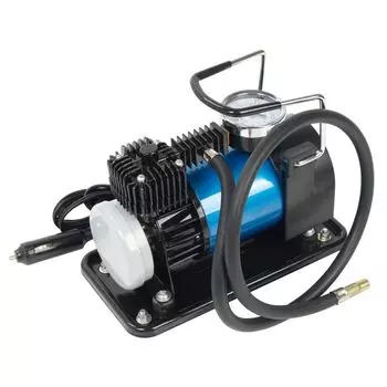 Автомобильный компрессор Starwind