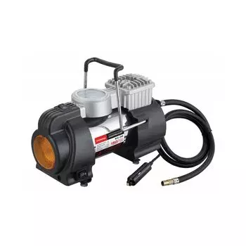 Автомобильный компрессор Starwind