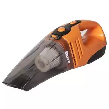 Автомобильный пылесос Bort