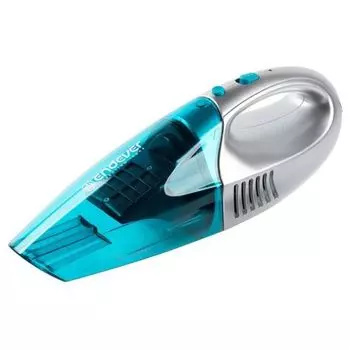 Автомобильный пылесос ENDEVER