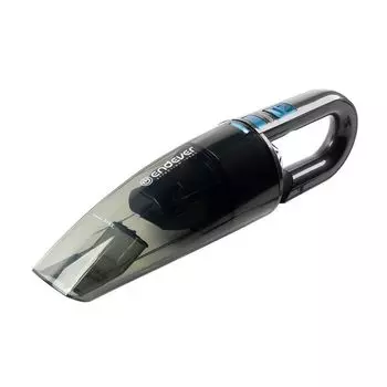 Автомобильный пылесос ENDEVER