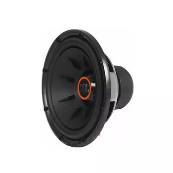 Автомобильный сабвуфер JBL