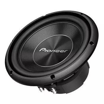 Автомобильный сабвуфер Pioneer