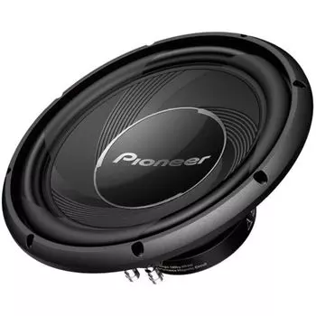 Автомобильный сабвуфер Pioneer