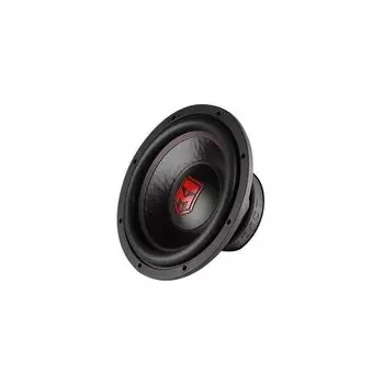 Автомобильный сабвуфер Ural