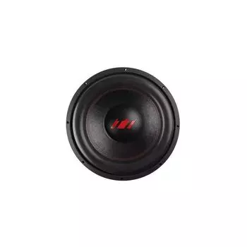 Автомобильный сабвуфер Ural