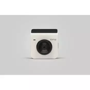 Автомобильный видеорегистратор 70Mai