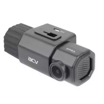 Автомобильный видеорегистратор ACV