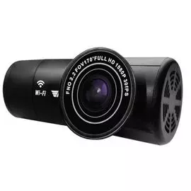 Автомобильный видеорегистратор Artway