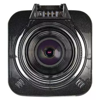 Автомобильный видеорегистратор Digma