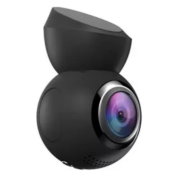 Автомобильный видеорегистратор Navitel