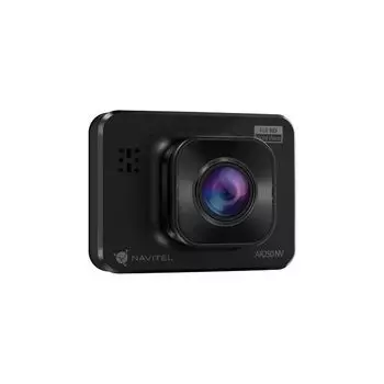 Автомобильный видеорегистратор Navitel