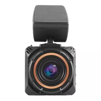 Автомобильный видеорегистратор Navitel