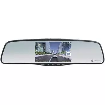 Автомобильный видеорегистратор Navitel