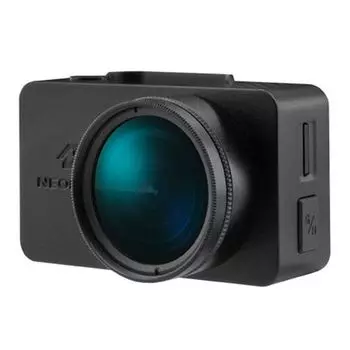 Автомобильный видеорегистратор Neoline