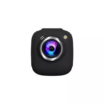 Автомобильный видеорегистратор Sho-me