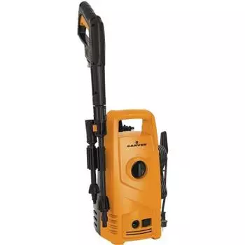 Автомойка Carver