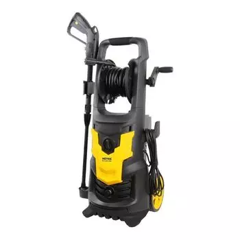 Автомойка Huter