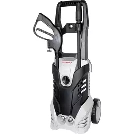 Автомойка Интерскол