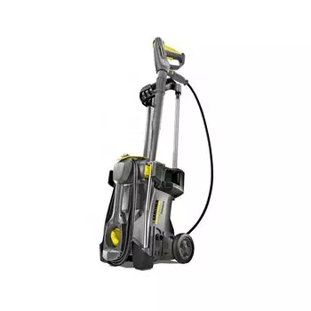 Автомойка Karcher