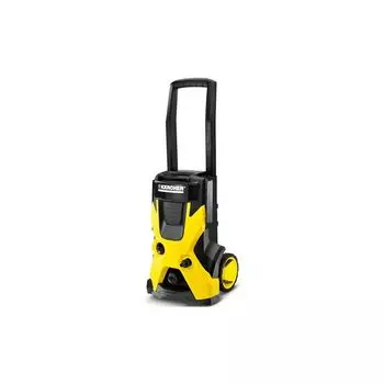 Автомойка Karcher