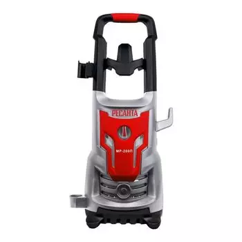 Автомойка Ресанта