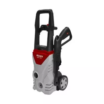 Автомойка Ресанта