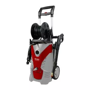 Автомойка Ресанта