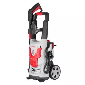 Автомойка Ресанта