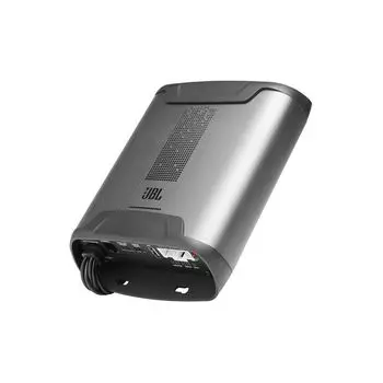 Автоусилитель JBL