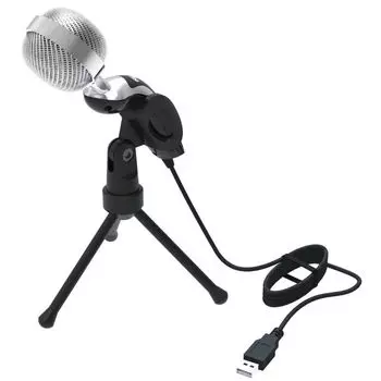 аксессуары для компьютеров Ritmix