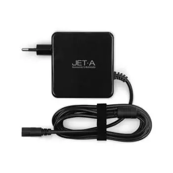 Аксессуары для ноутбуков Jet.A