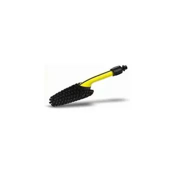 Аксессуары к автомойкам Karcher