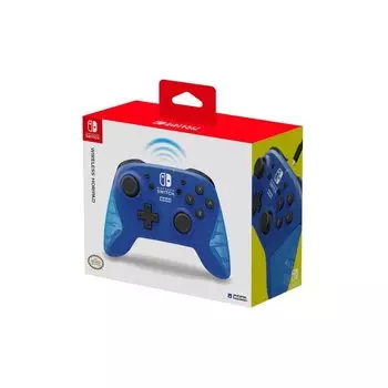 Аксессуары к игровым консолям Hori