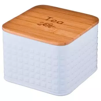 Банка для продуктов Арти М