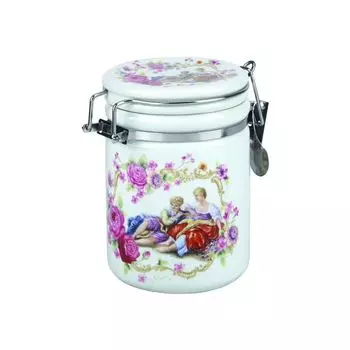 Банка для продуктов ROSENBERG