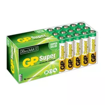 Батарейка GP