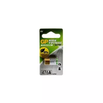 Батарейка GP