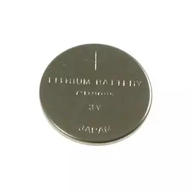 Батарейка GP