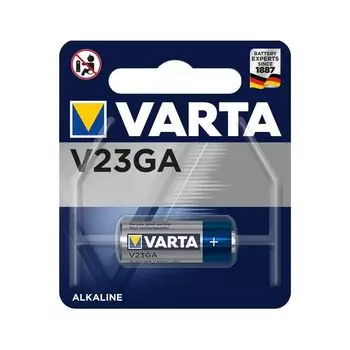 Батарейка Varta