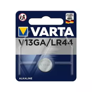 Батарейка Varta