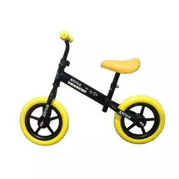 Беговел Torrent