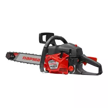 Бензопила Парма