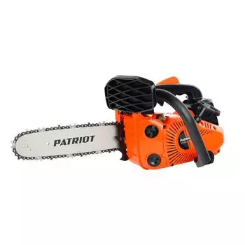 Бензопила Patriot