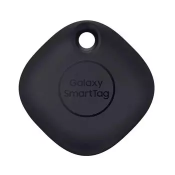 Беспроводная метка Samsung