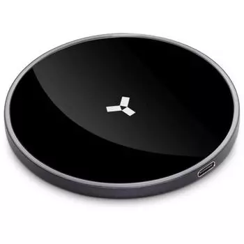 Беспроводное зарядное устройство Accesstyle