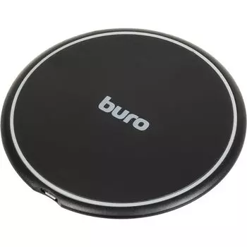 Беспроводное зарядное устройство Buro