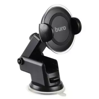 Беспроводное зарядное устройство Buro