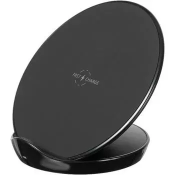 Беспроводное зарядное устройство Buro